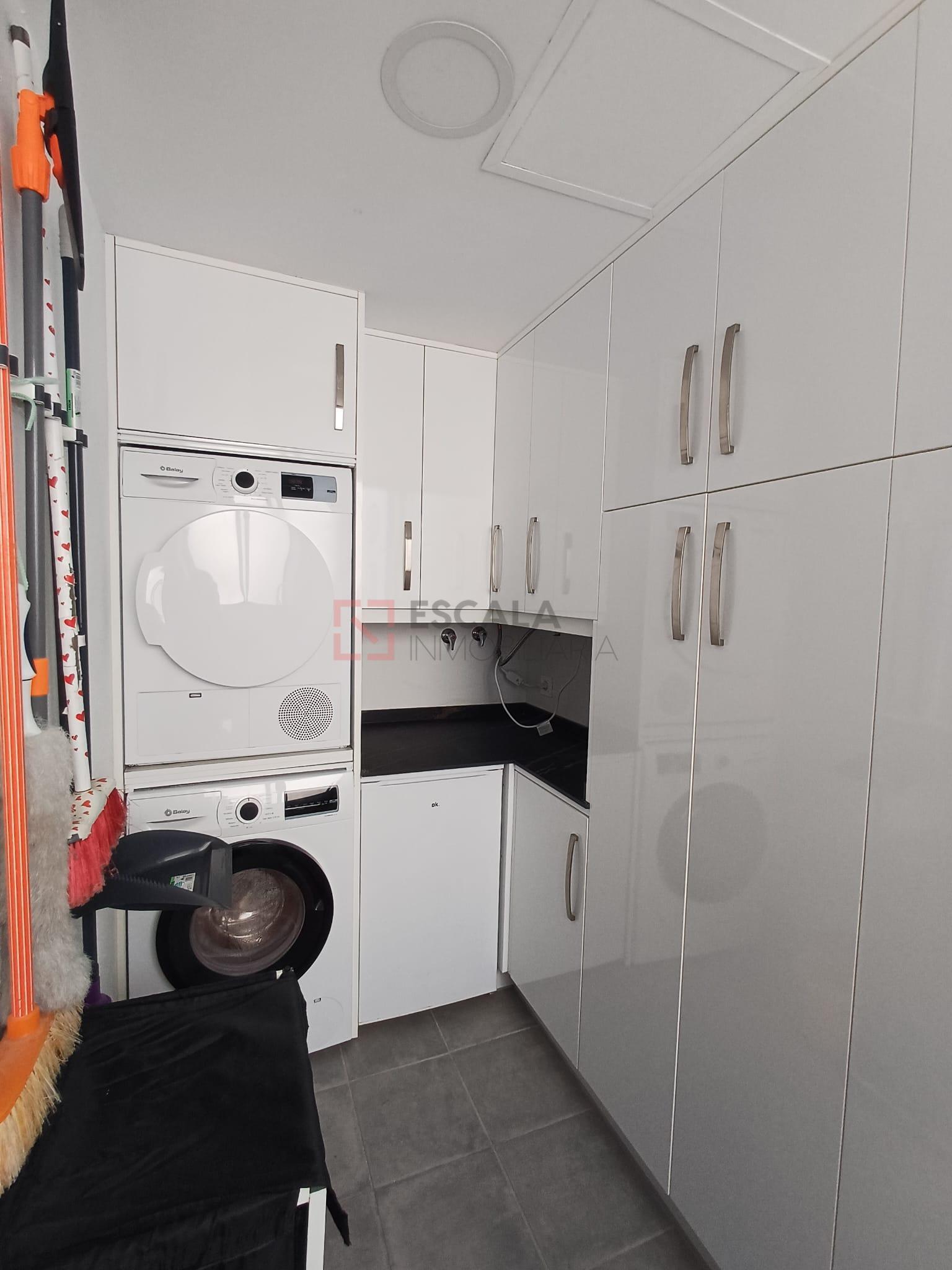 Venta de piso en Jerez de la Frontera