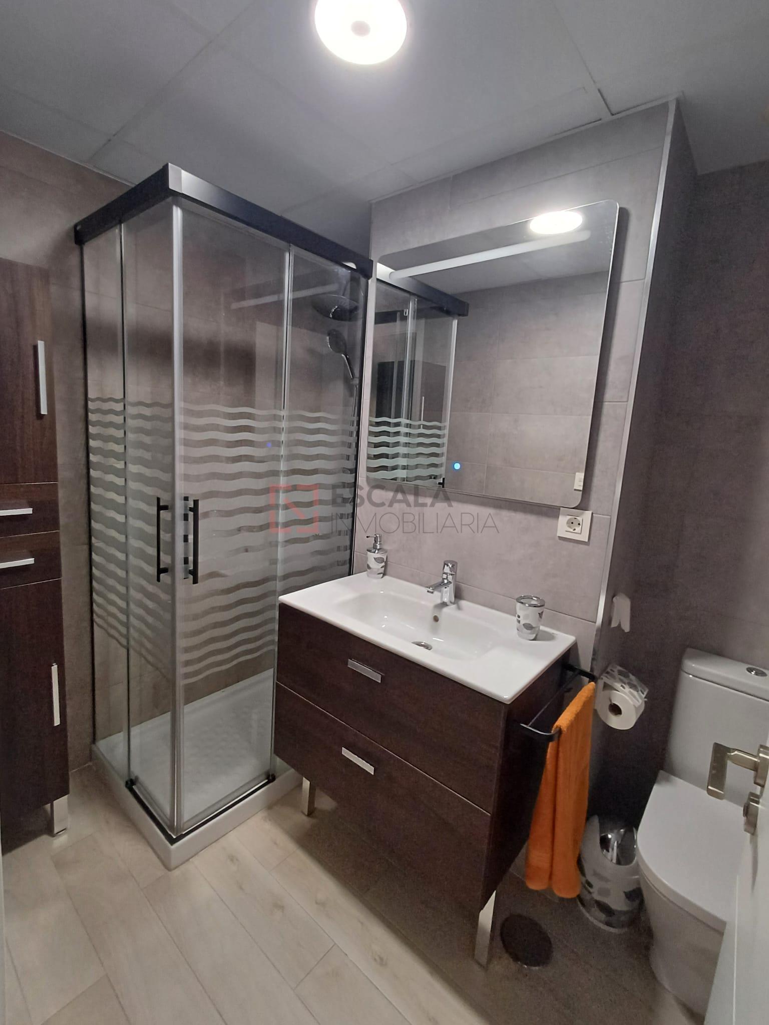 Venta de piso en Jerez de la Frontera