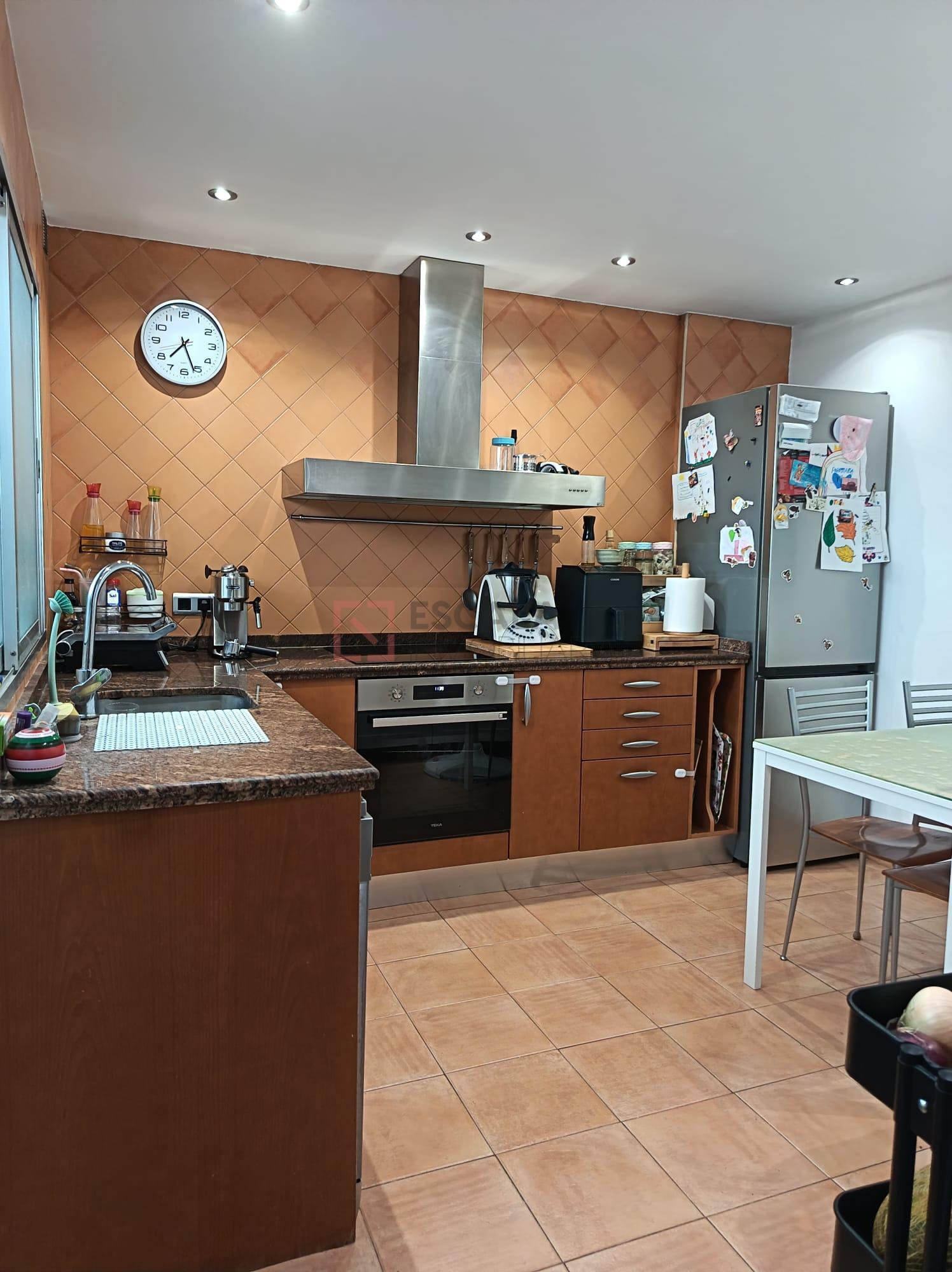 Venta de dúplex en Jerez de la Frontera