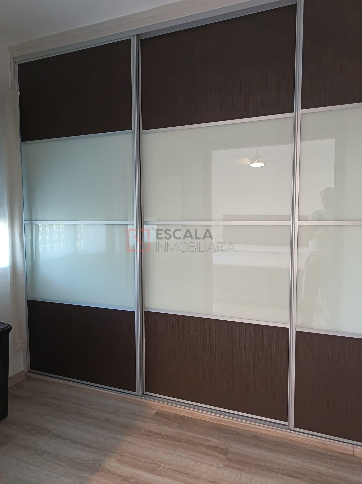Venta de dúplex en Jerez de la Frontera