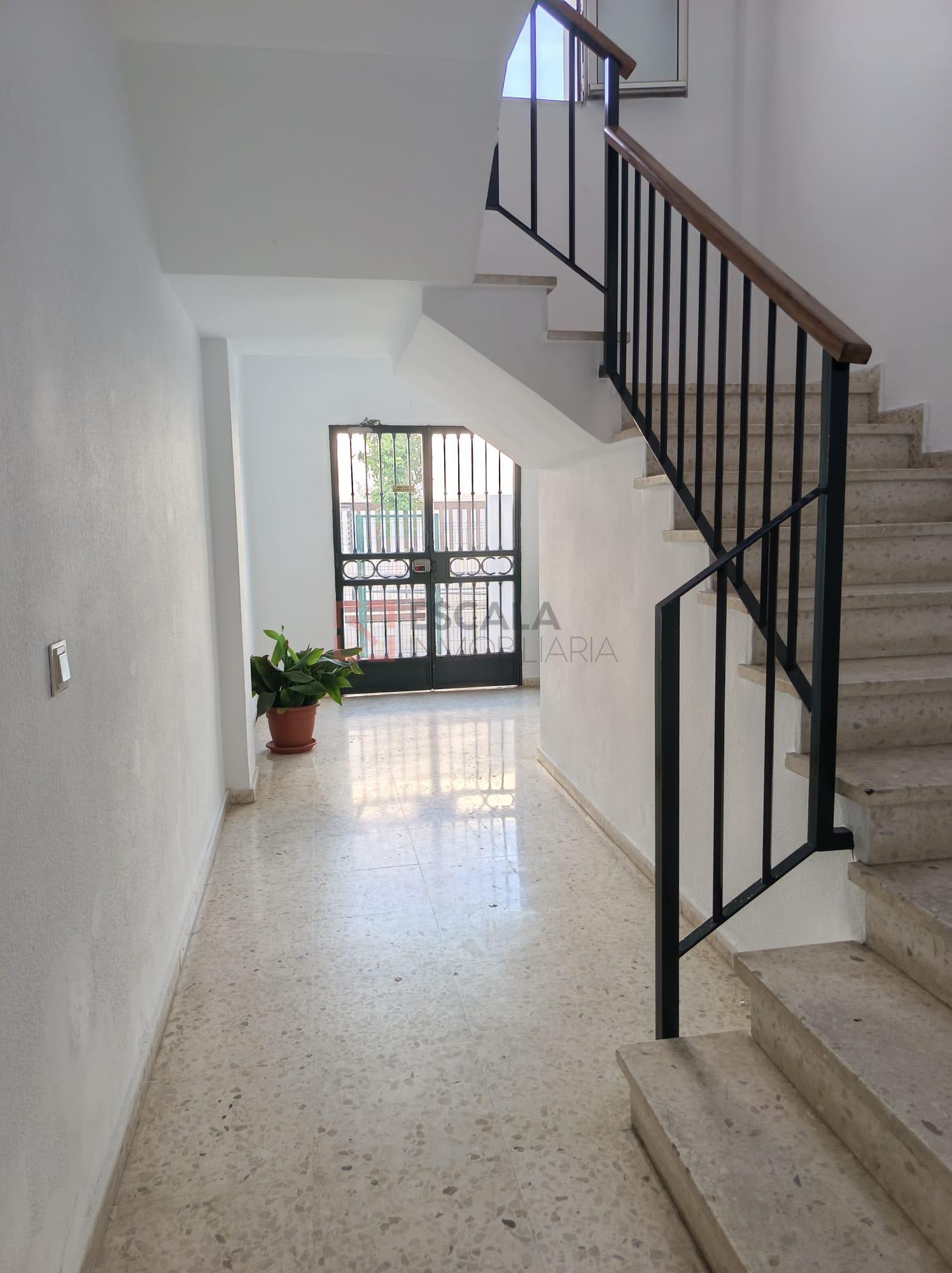 Venta de dúplex en Jerez de la Frontera