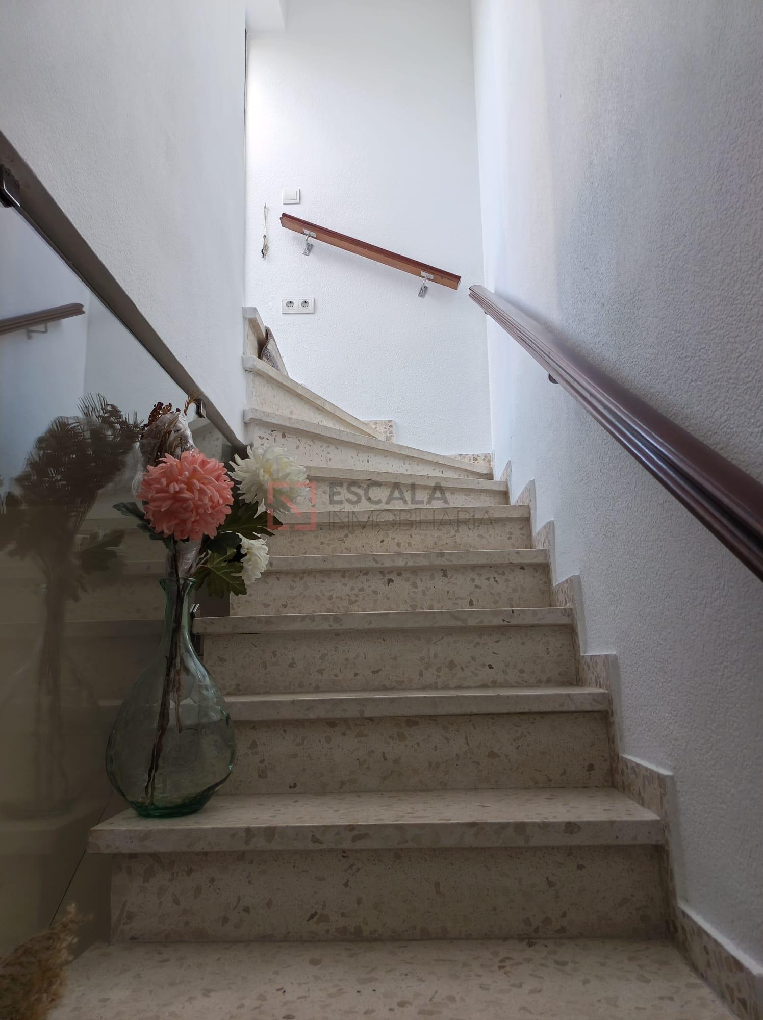 Venta de dúplex en Jerez de la Frontera