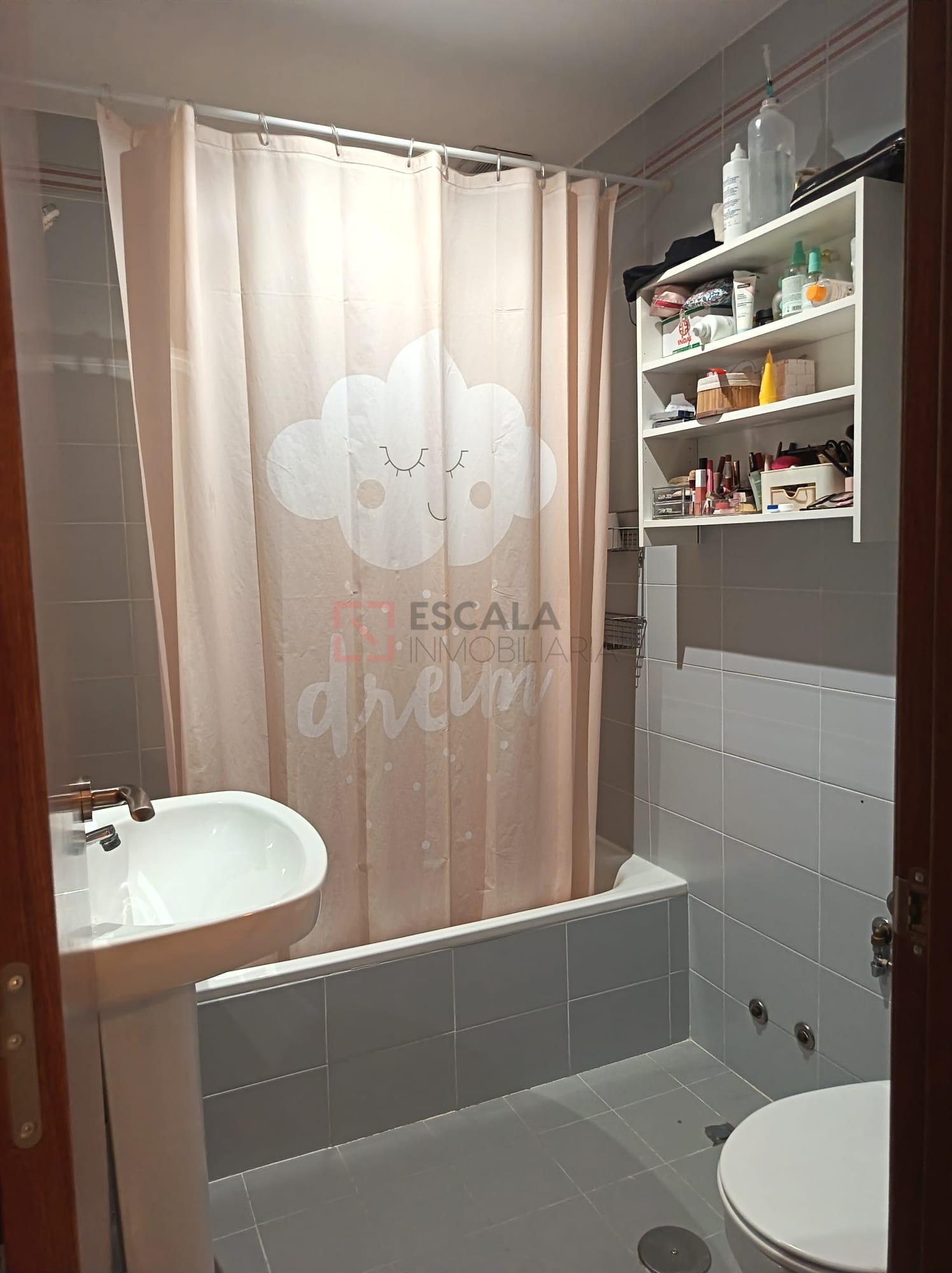 Venta de dúplex en Jerez de la Frontera