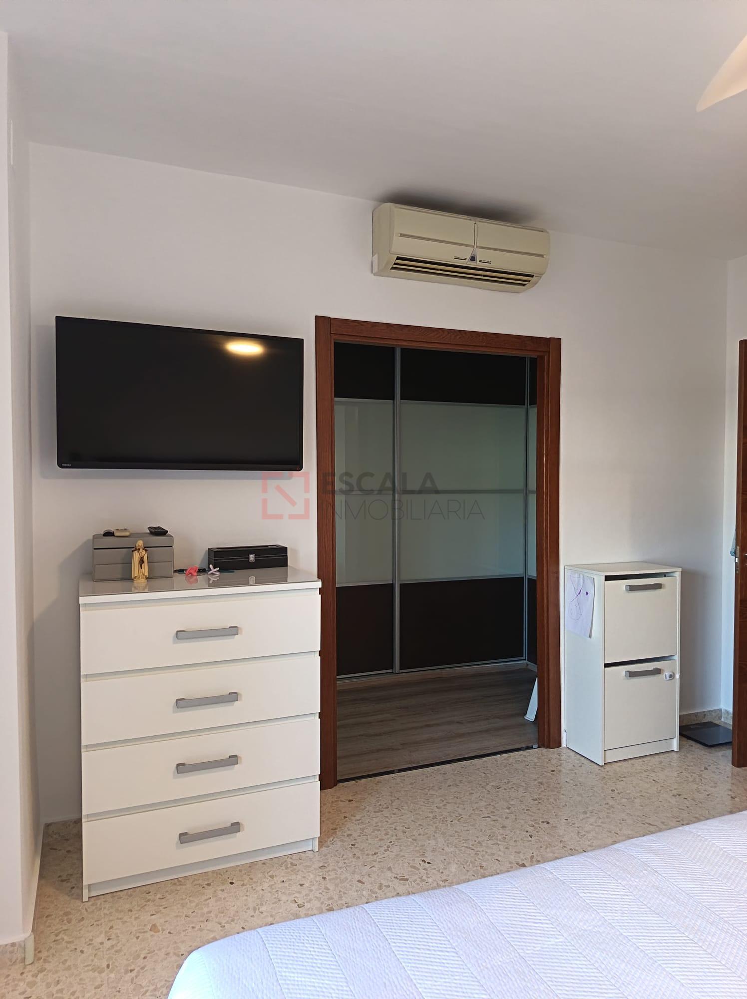 Venta de dúplex en Jerez de la Frontera