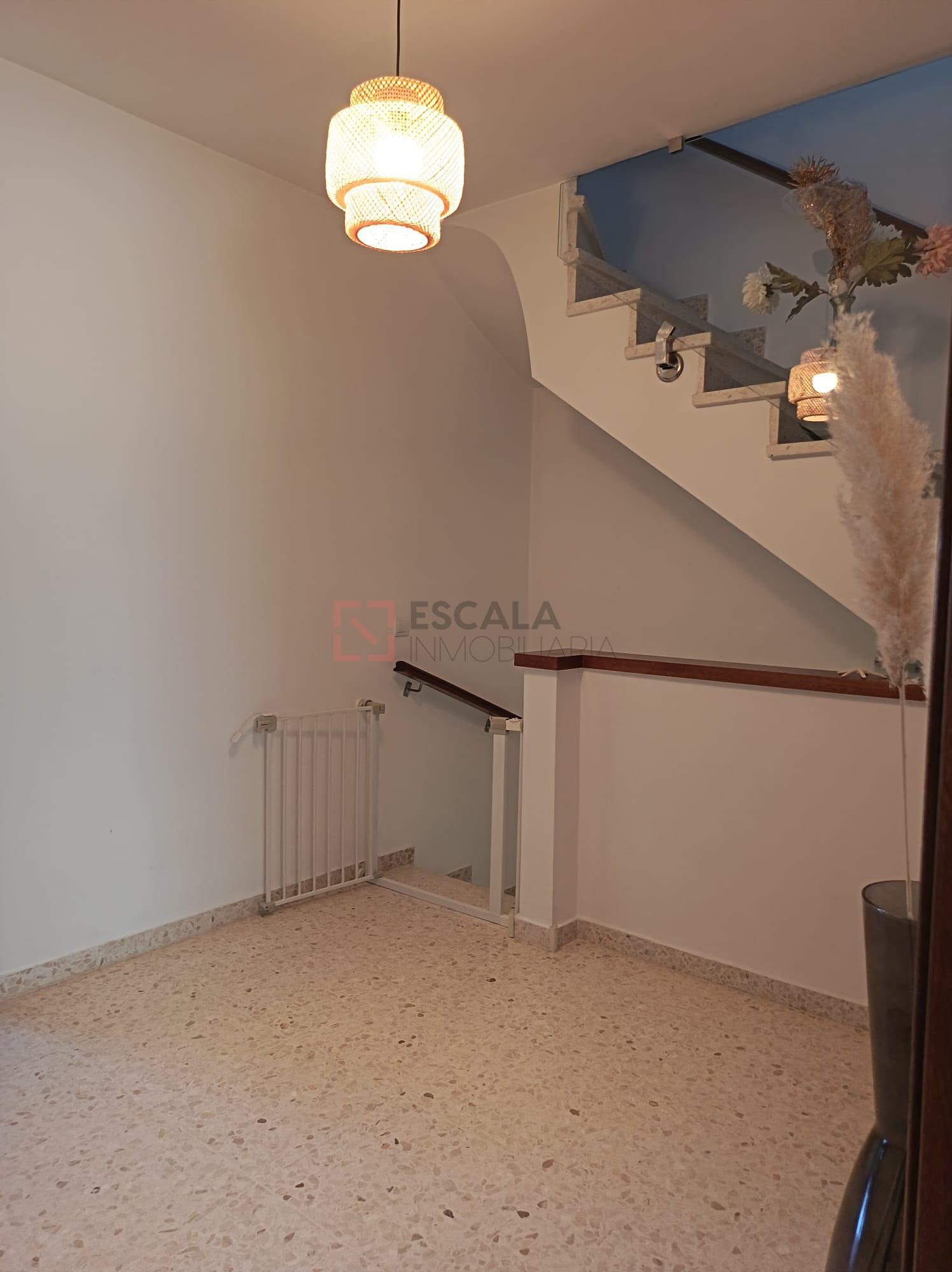 Venta de dúplex en Jerez de la Frontera