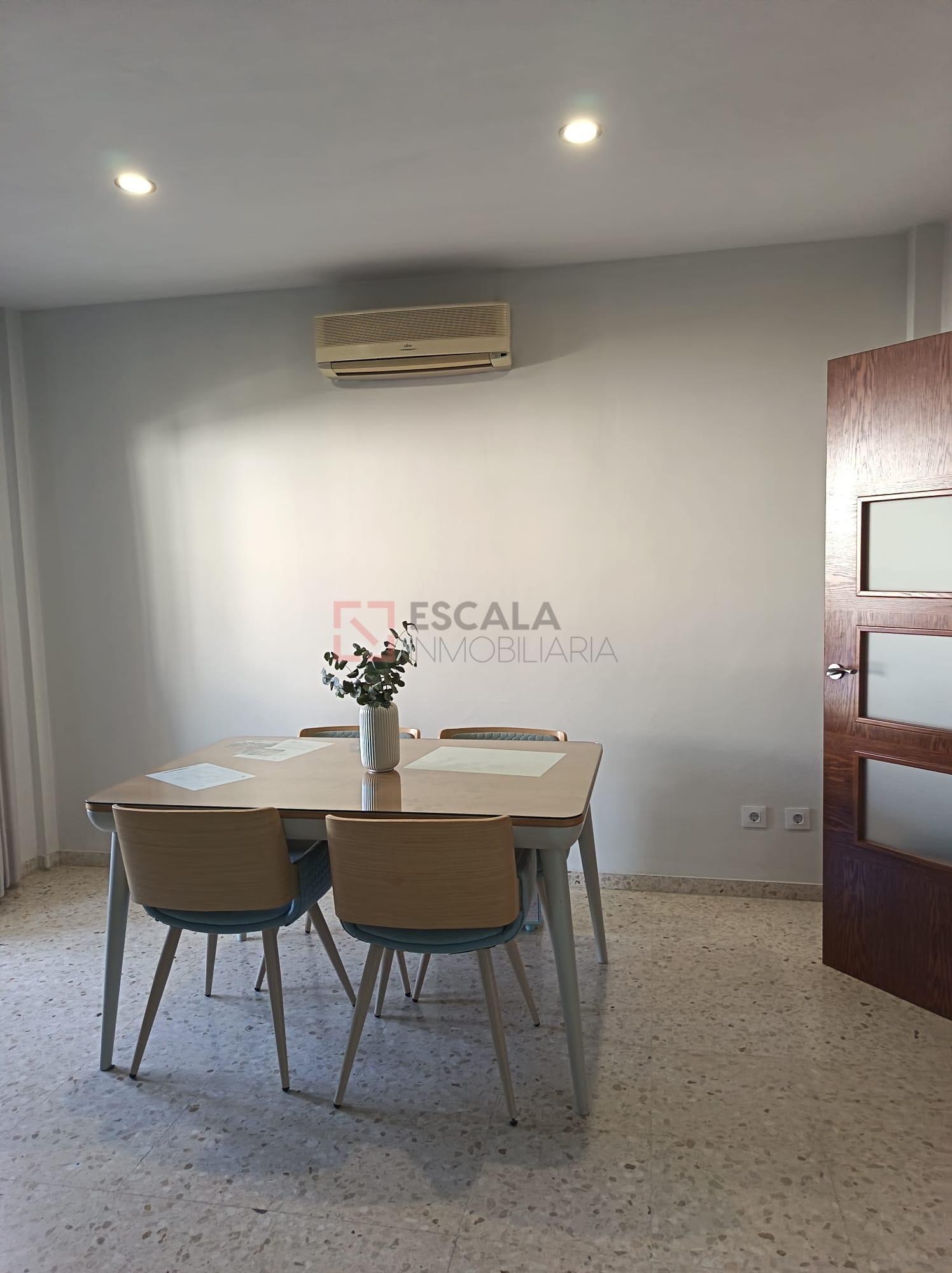 Venta de dúplex en Jerez de la Frontera