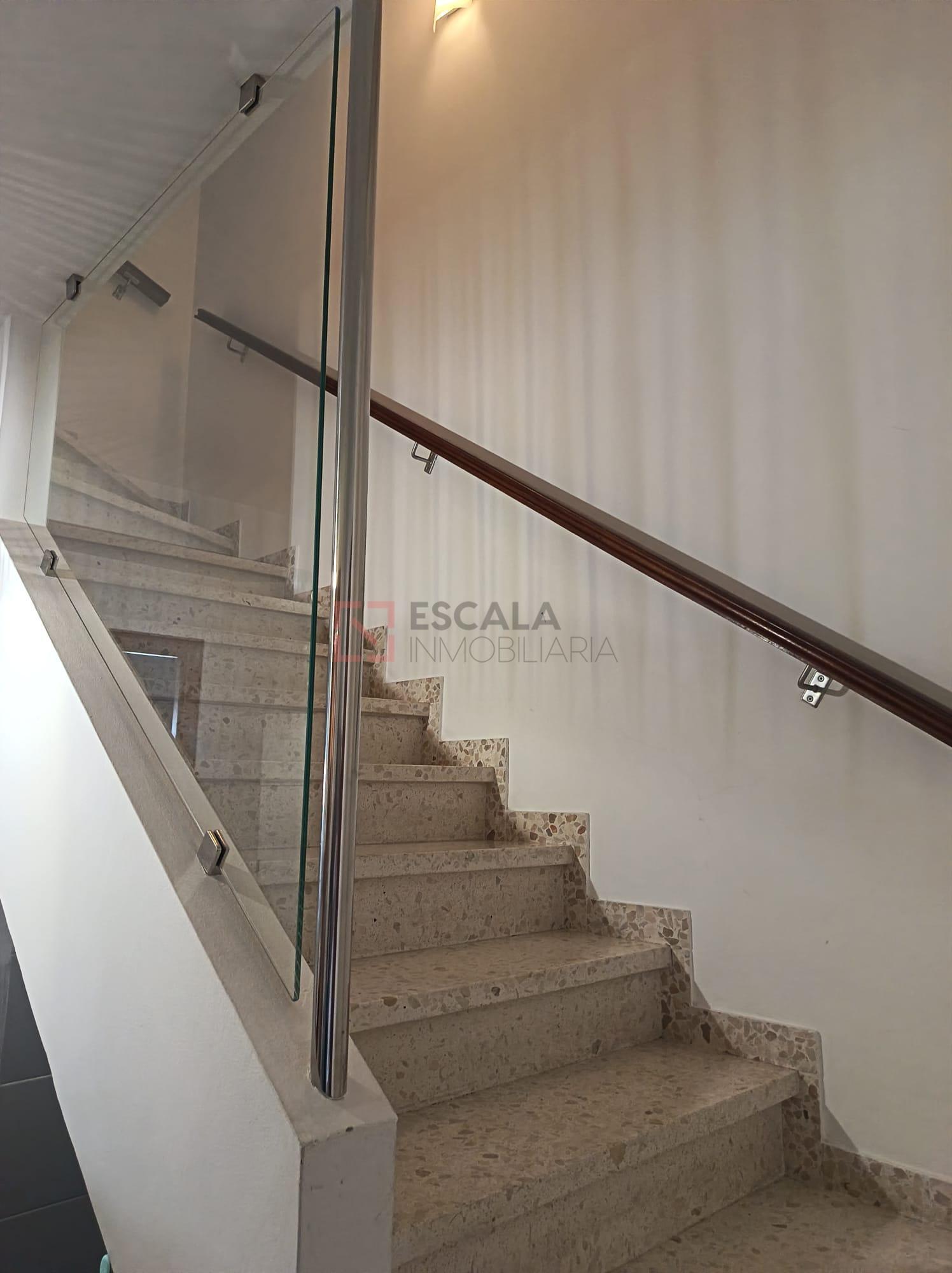 Venta de dúplex en Jerez de la Frontera