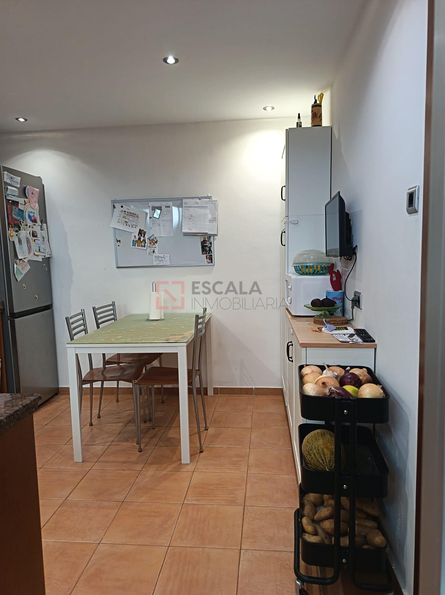 Venta de dúplex en Jerez de la Frontera