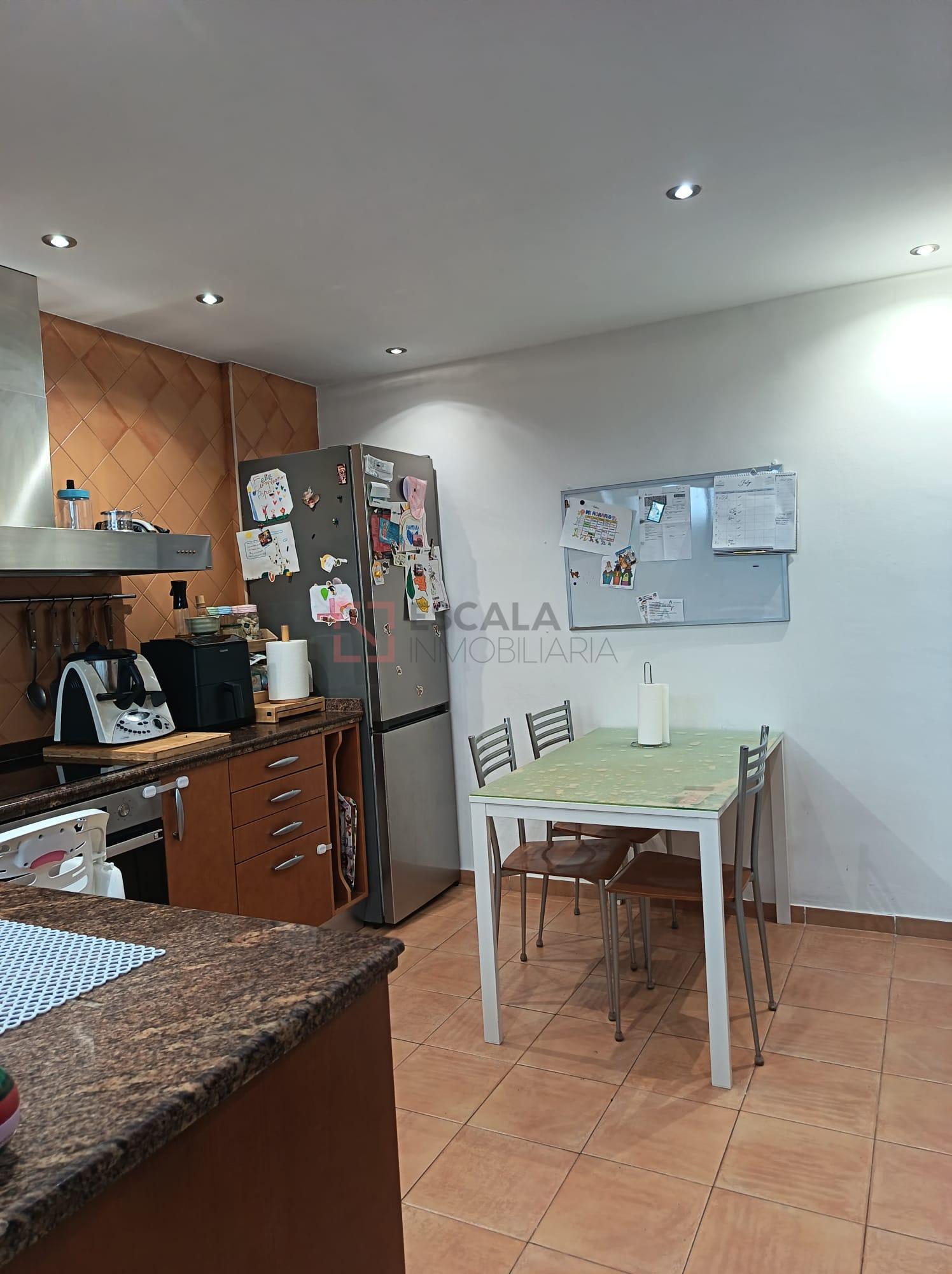 Venta de dúplex en Jerez de la Frontera