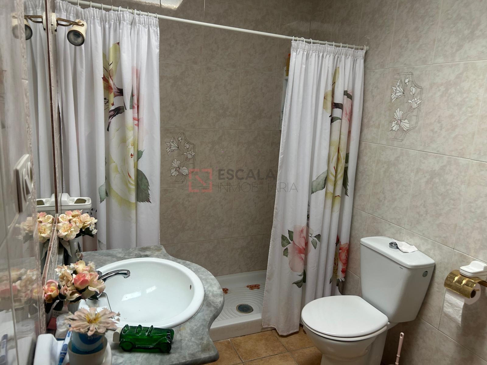 Venta de casa en Jerez de la Frontera