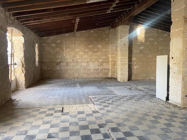 Venta de casa en Jerez de la Frontera