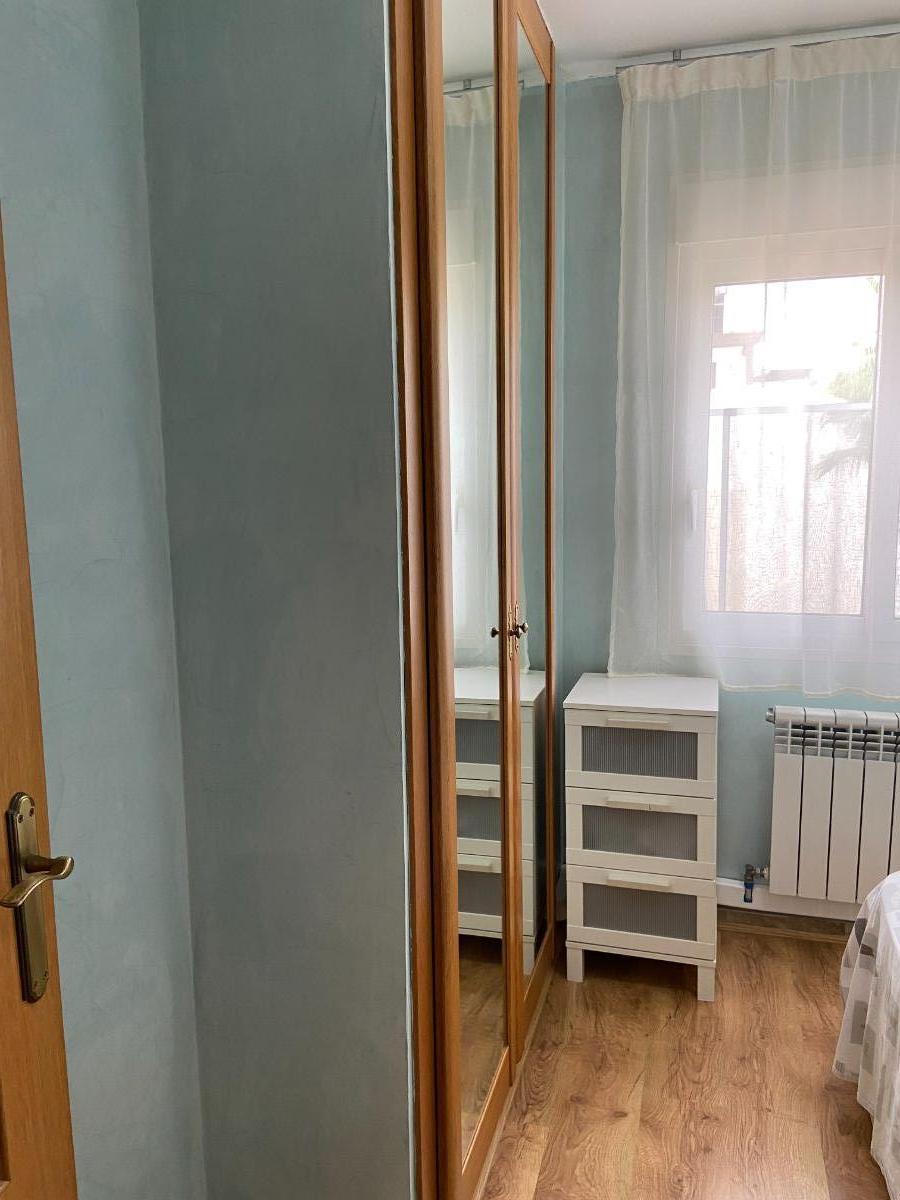 Venta de casa en Jerez de la Frontera