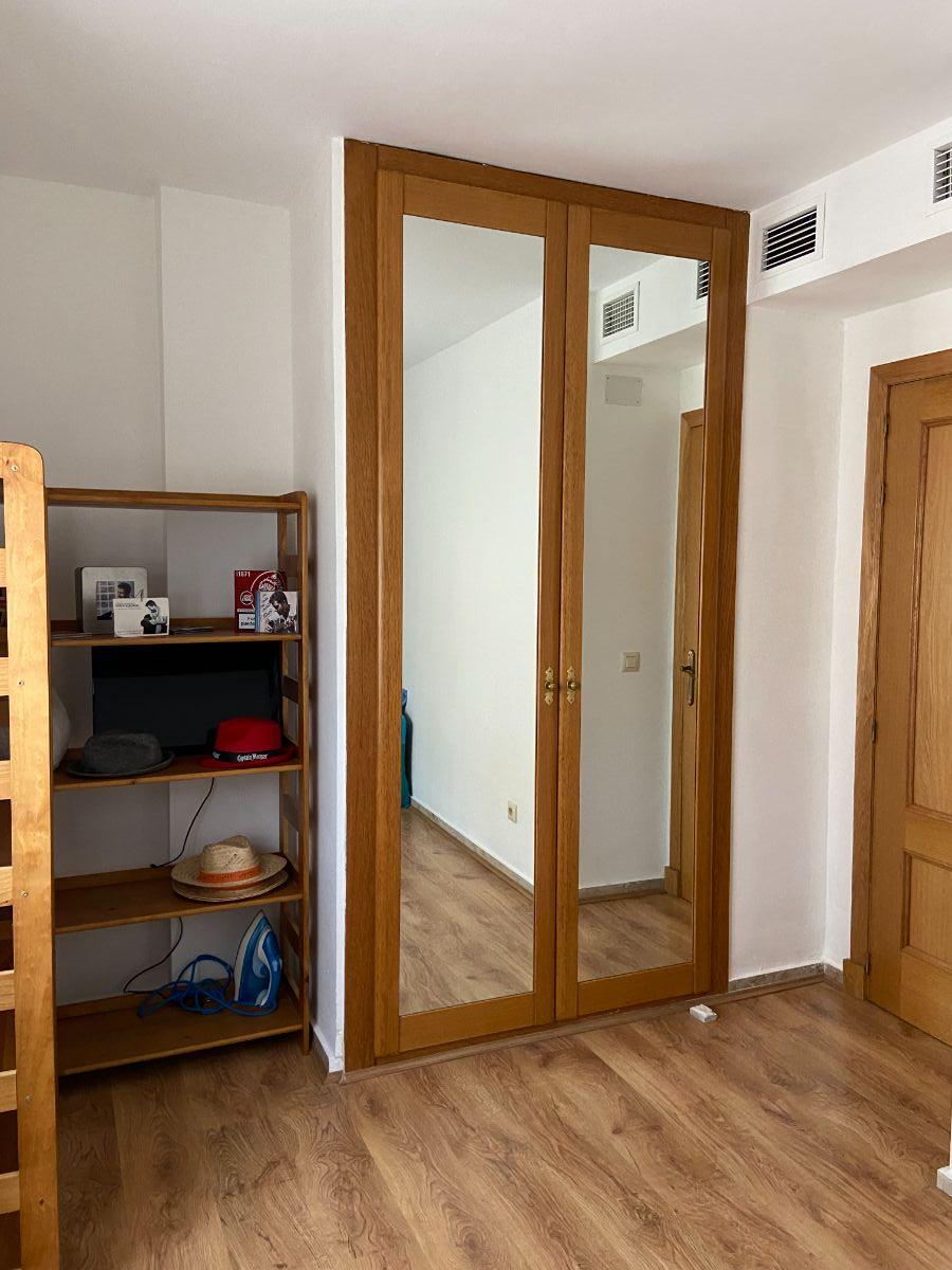 Venta de casa en Jerez de la Frontera
