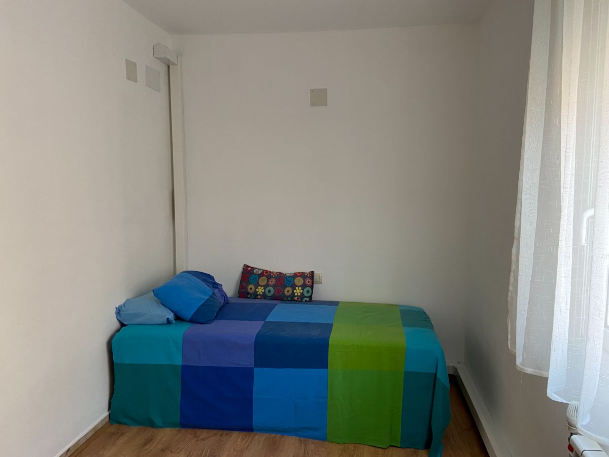 Venta de casa en Jerez de la Frontera