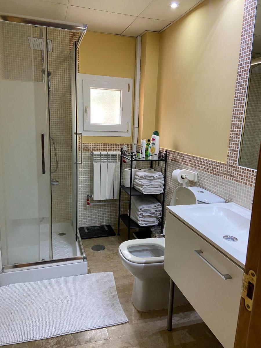 Venta de casa en Jerez de la Frontera
