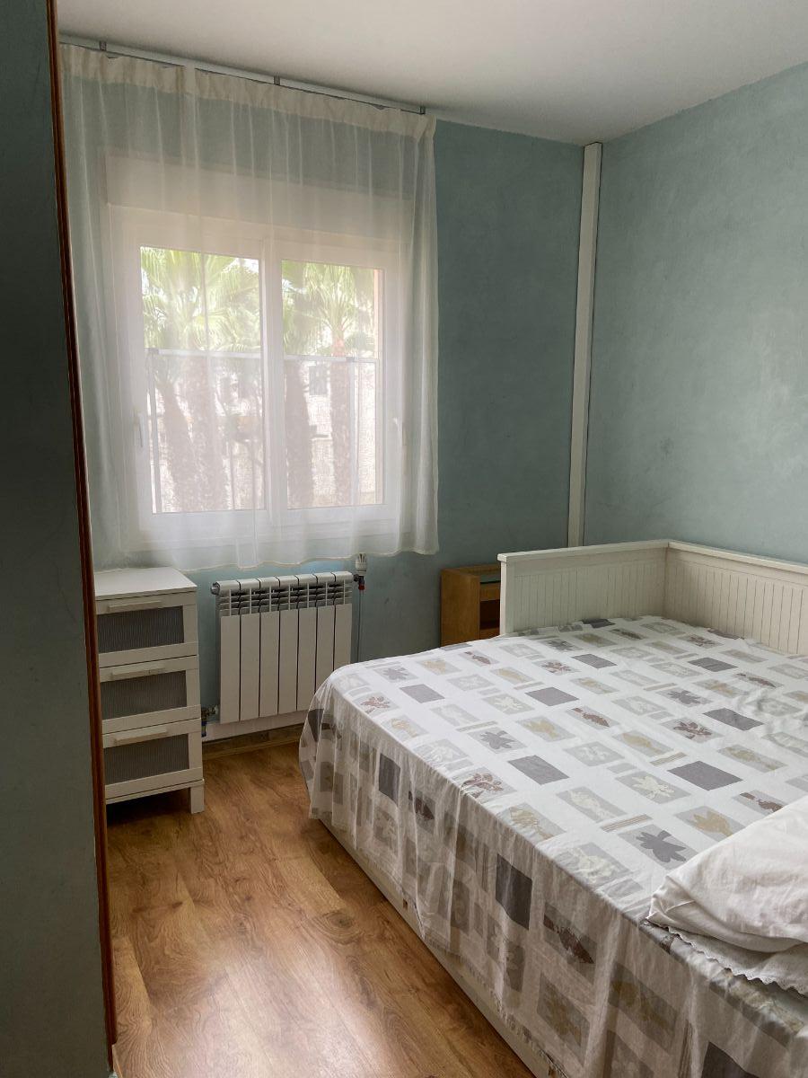 Venta de casa en Jerez de la Frontera