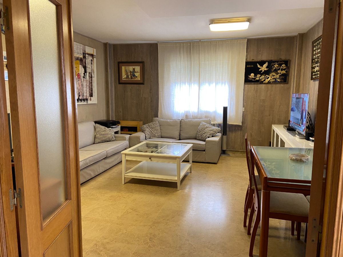 Venta de casa en Jerez de la Frontera
