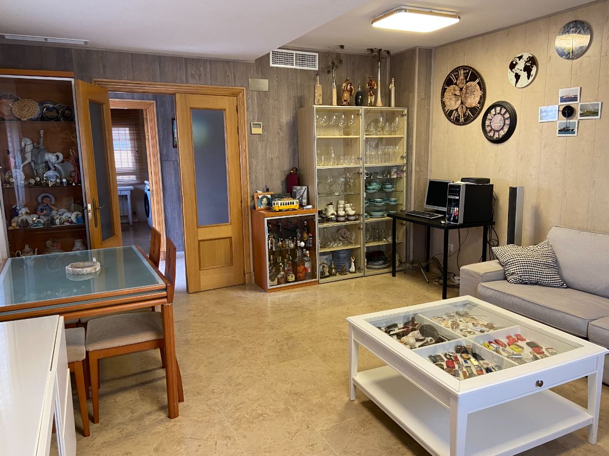 Venta de casa en Jerez de la Frontera