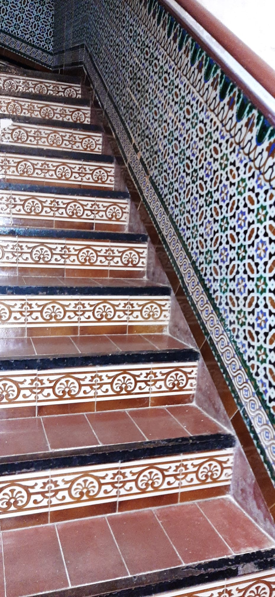 For sale of flat in Jerez de la Frontera