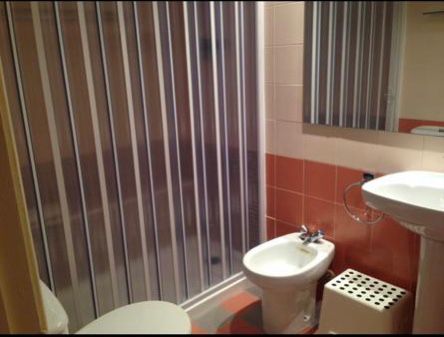 Venta de apartamento en Jerez de la Frontera