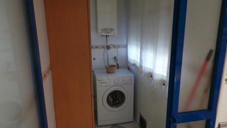 Venta de apartamento en Jerez de la Frontera