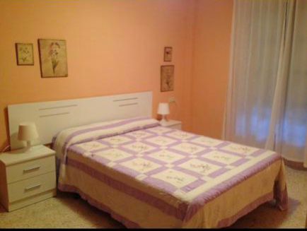 Venta de apartamento en Jerez de la Frontera