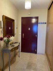 For sale of flat in Jerez de la Frontera