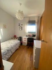 For sale of flat in Jerez de la Frontera