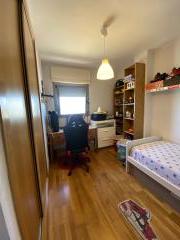 For sale of flat in Jerez de la Frontera