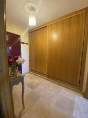 For sale of flat in Jerez de la Frontera