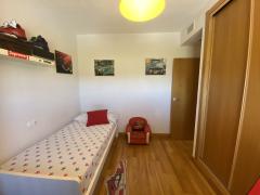 For sale of flat in Jerez de la Frontera