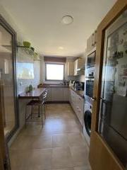 For sale of flat in Jerez de la Frontera
