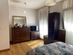 For sale of flat in Jerez de la Frontera