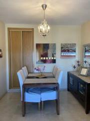 For sale of flat in Jerez de la Frontera