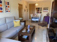 For sale of flat in Jerez de la Frontera