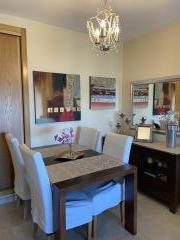 For sale of flat in Jerez de la Frontera