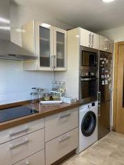 For sale of flat in Jerez de la Frontera
