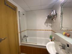 For sale of flat in Jerez de la Frontera