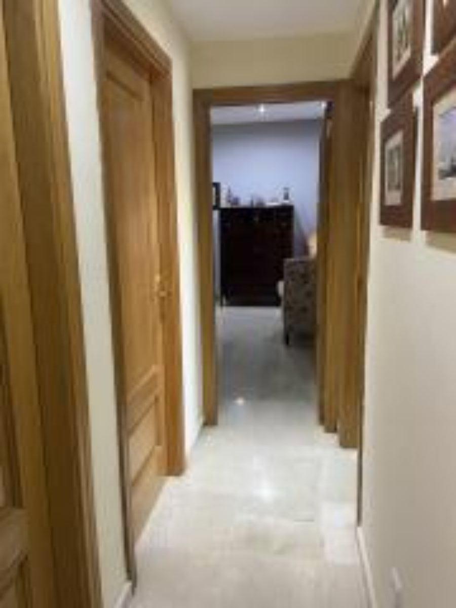 For sale of flat in Jerez de la Frontera