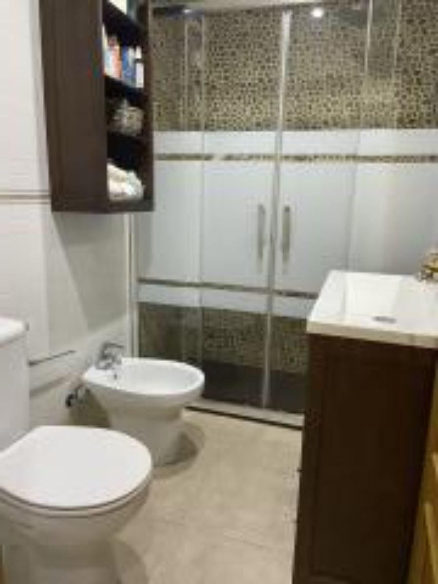 For sale of flat in Jerez de la Frontera