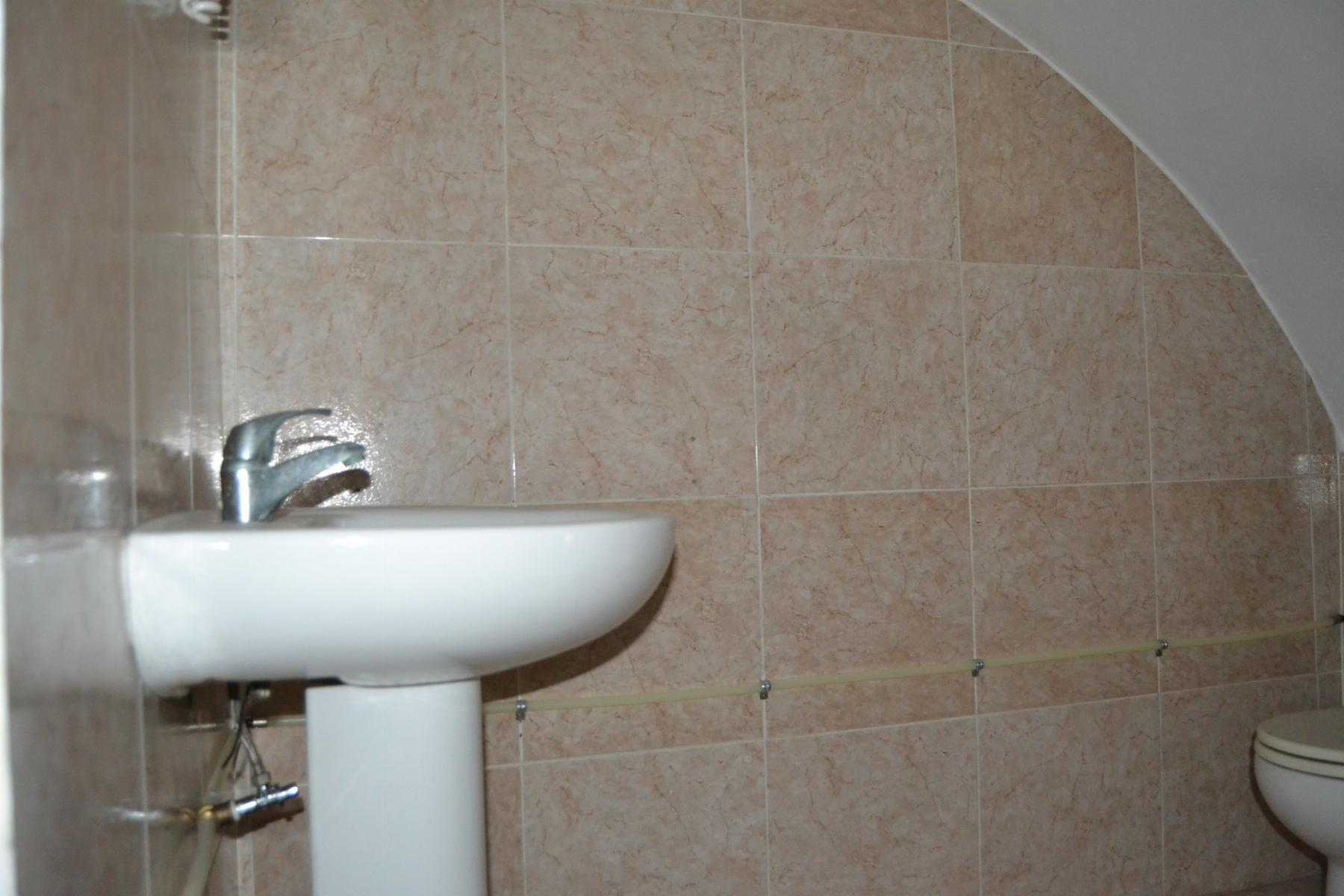 For rent of commercial in Jerez de la Frontera