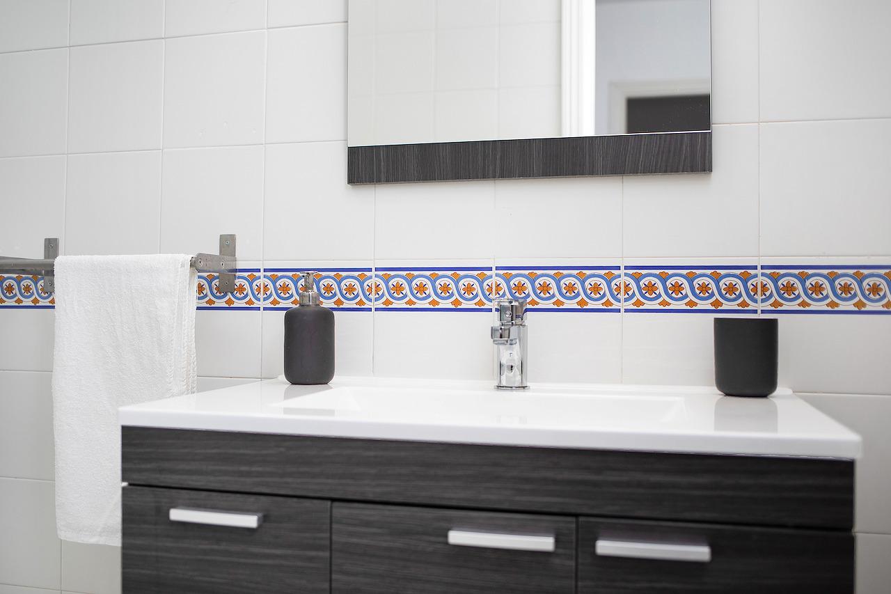 For sale of duplex in Jerez de la Frontera