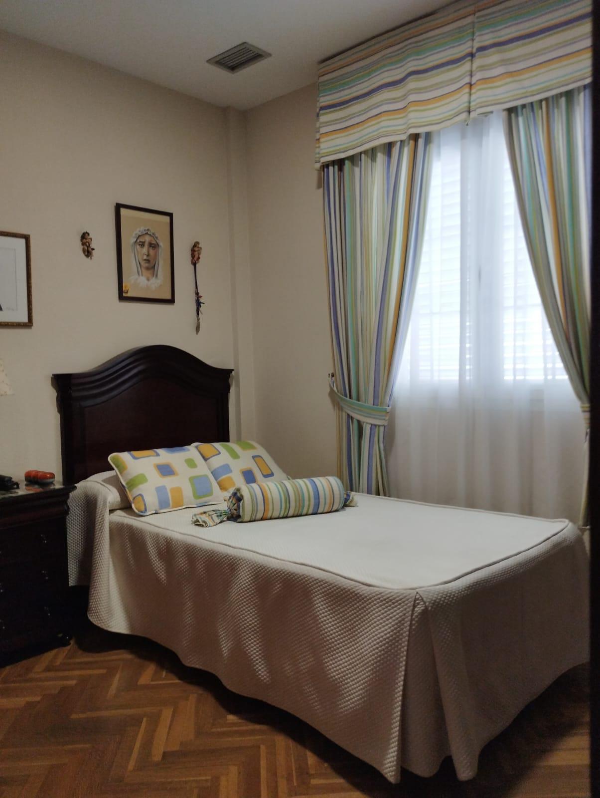 For sale of house in Jerez de la Frontera