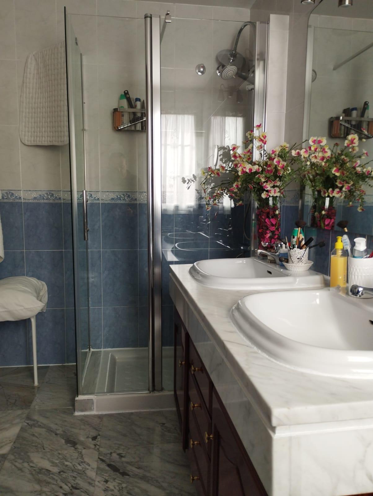 For sale of house in Jerez de la Frontera