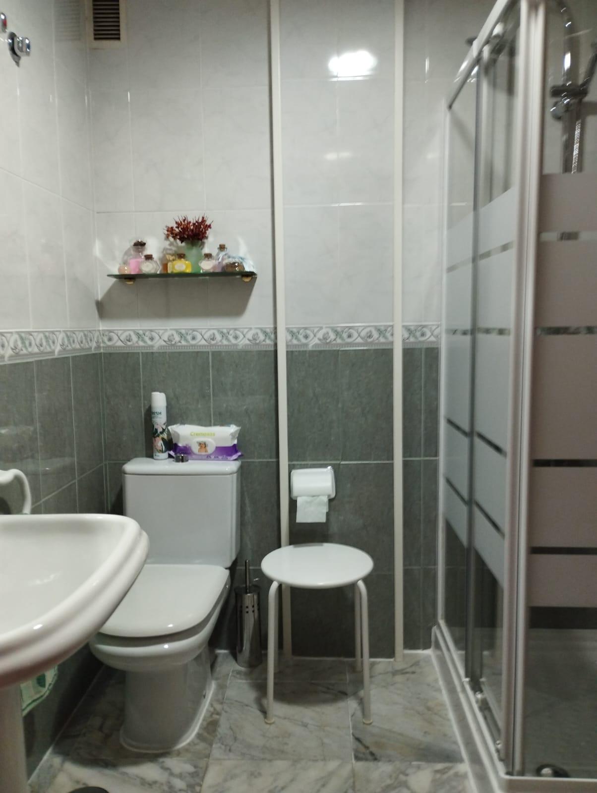 For sale of house in Jerez de la Frontera