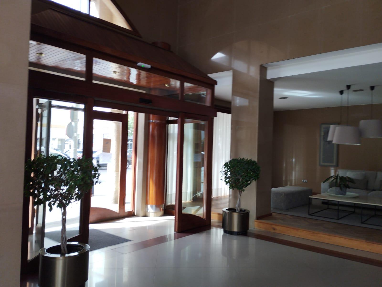 For sale of house in Jerez de la Frontera