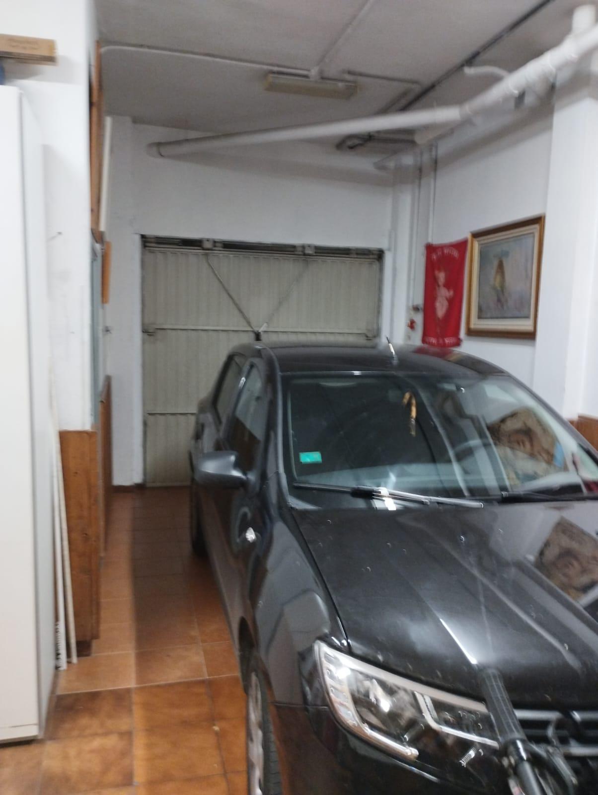 For sale of house in Jerez de la Frontera