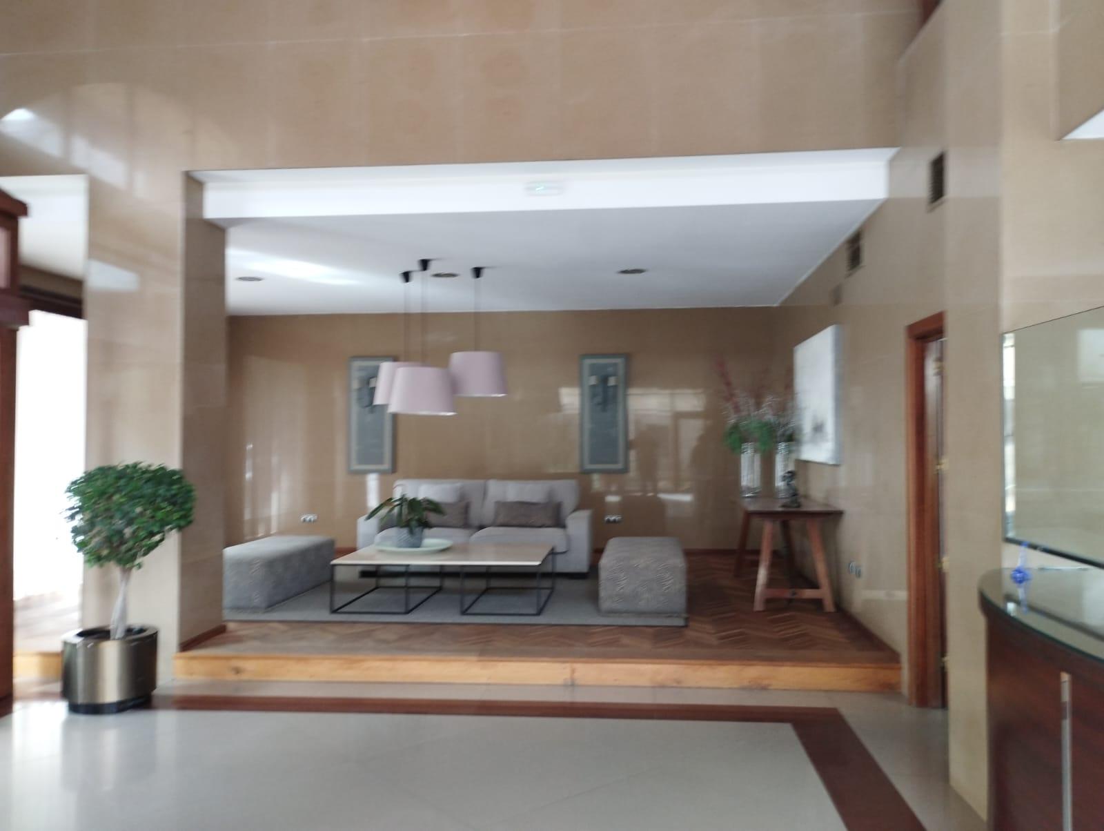 For sale of house in Jerez de la Frontera