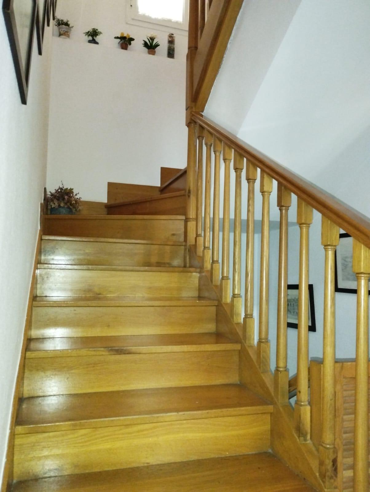 For sale of house in Jerez de la Frontera