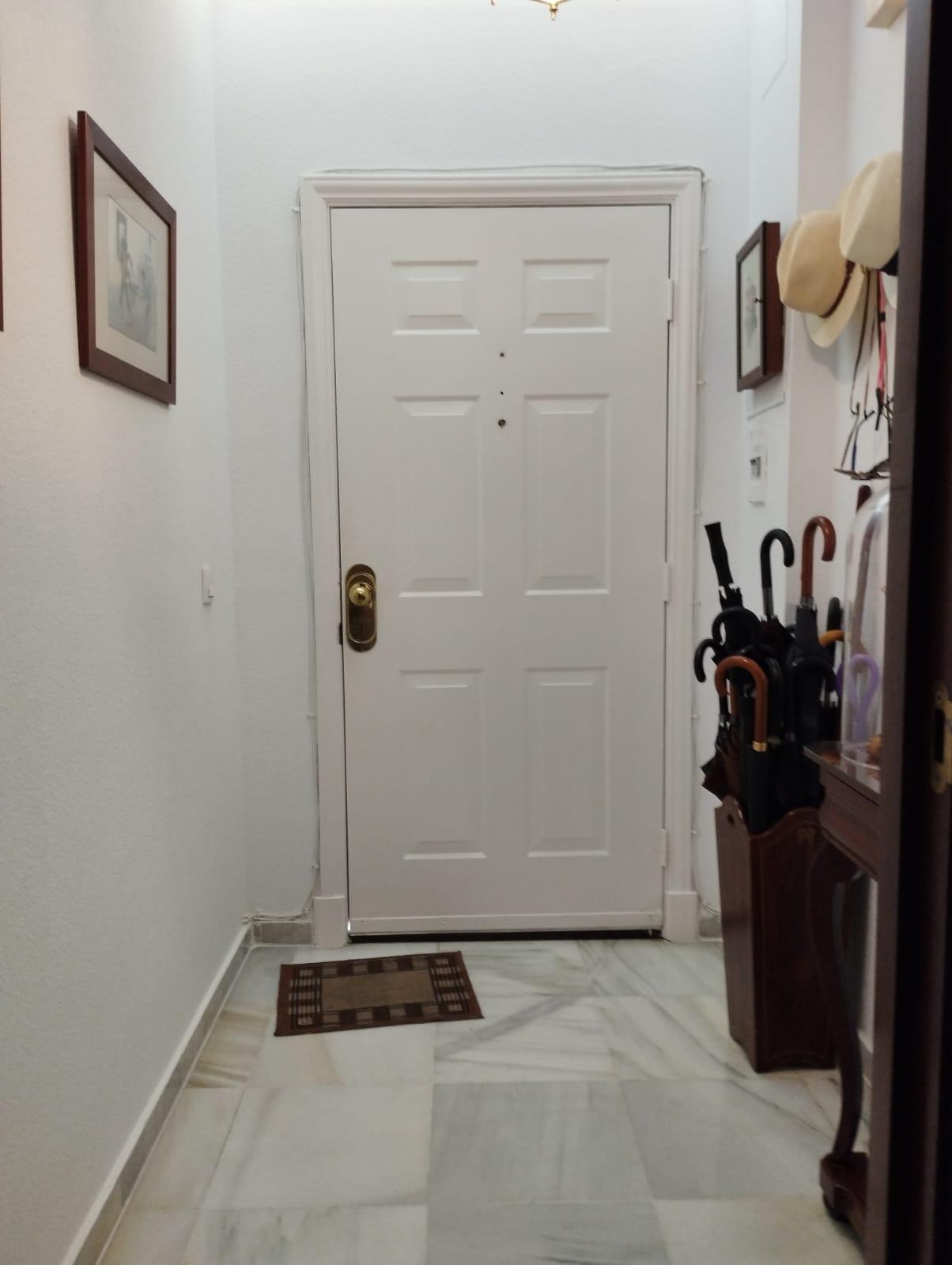 For sale of house in Jerez de la Frontera